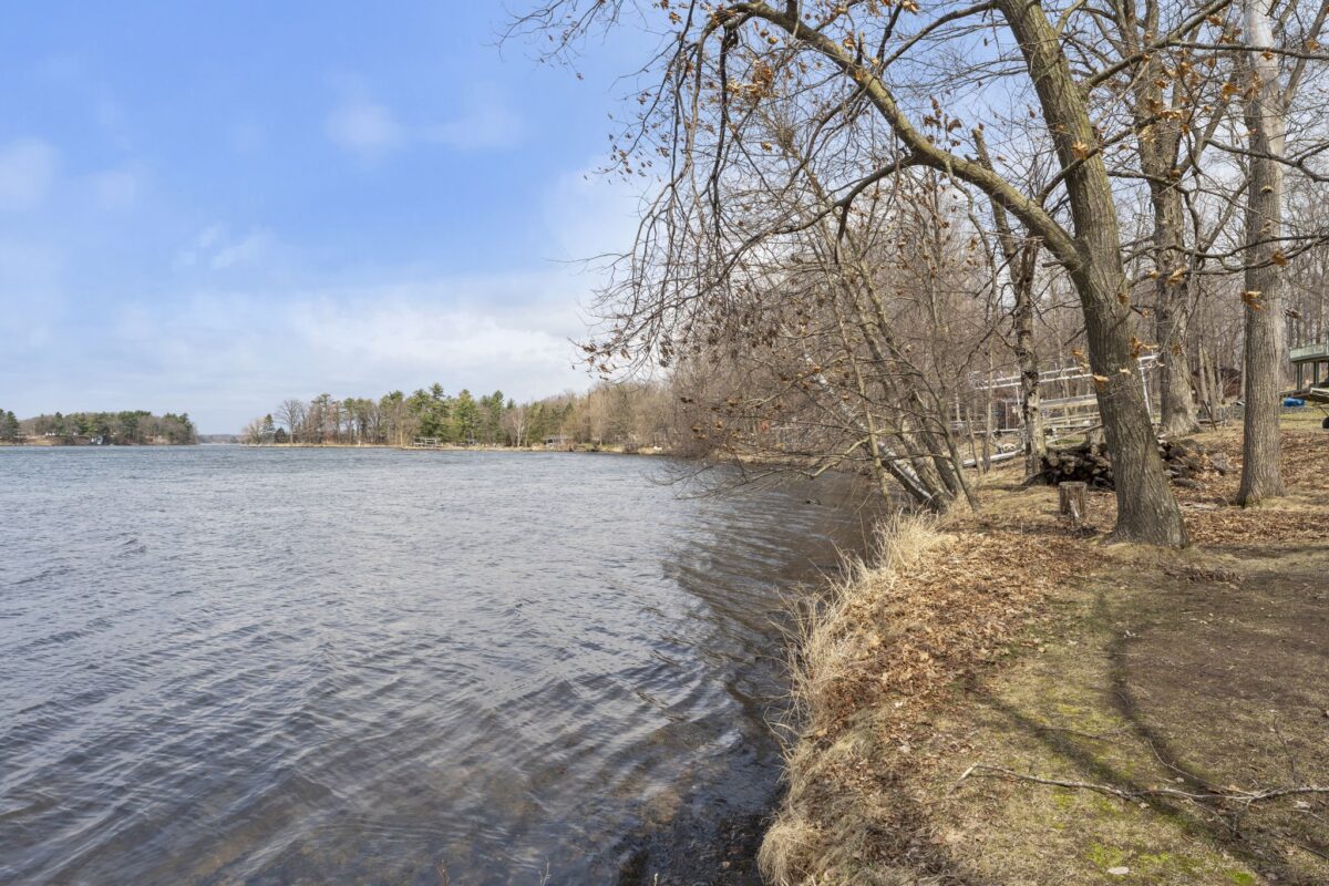 1442 3 1/2 Street Turtle Lake WI 54889 — photo 10