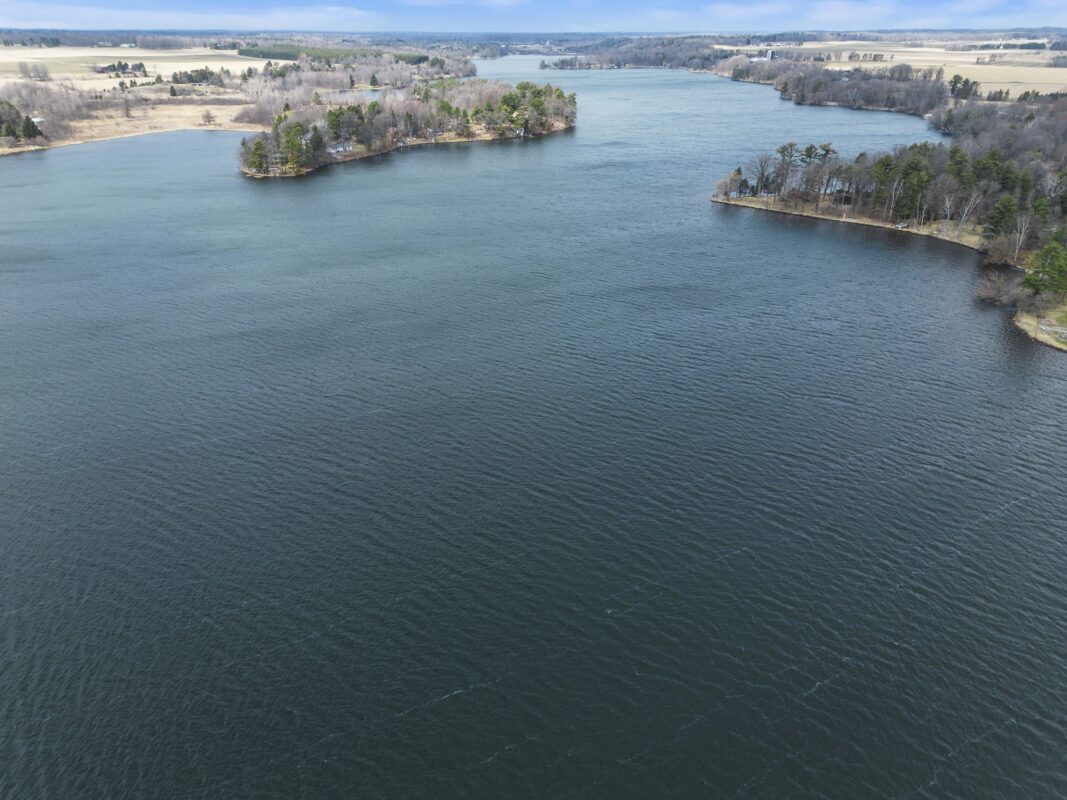 1442 3 1/2 Street Turtle Lake WI 54889 — photo 15