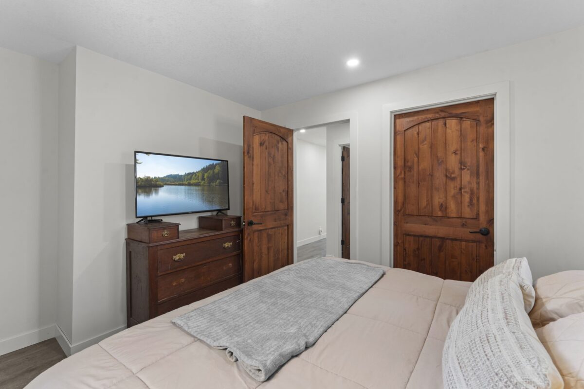 1442 3 1/2 Street Turtle Lake WI 54889 — photo 31
