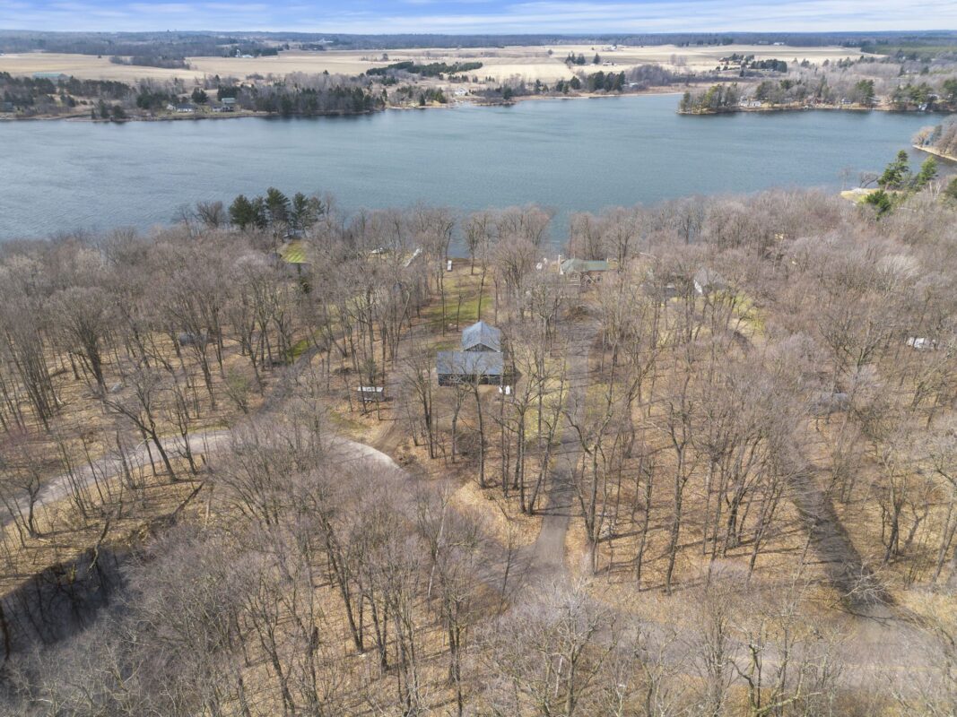 1442 3 1/2 Street Turtle Lake WI 54889 — photo 7
