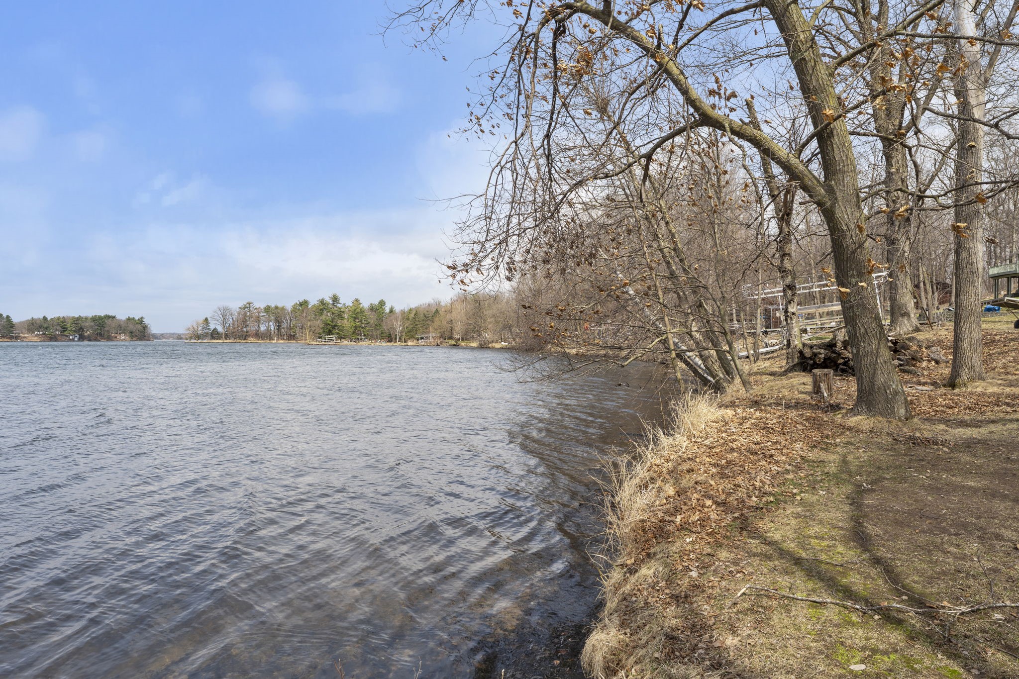 1442-3-12-Turtle-Lake-WI-54889-3