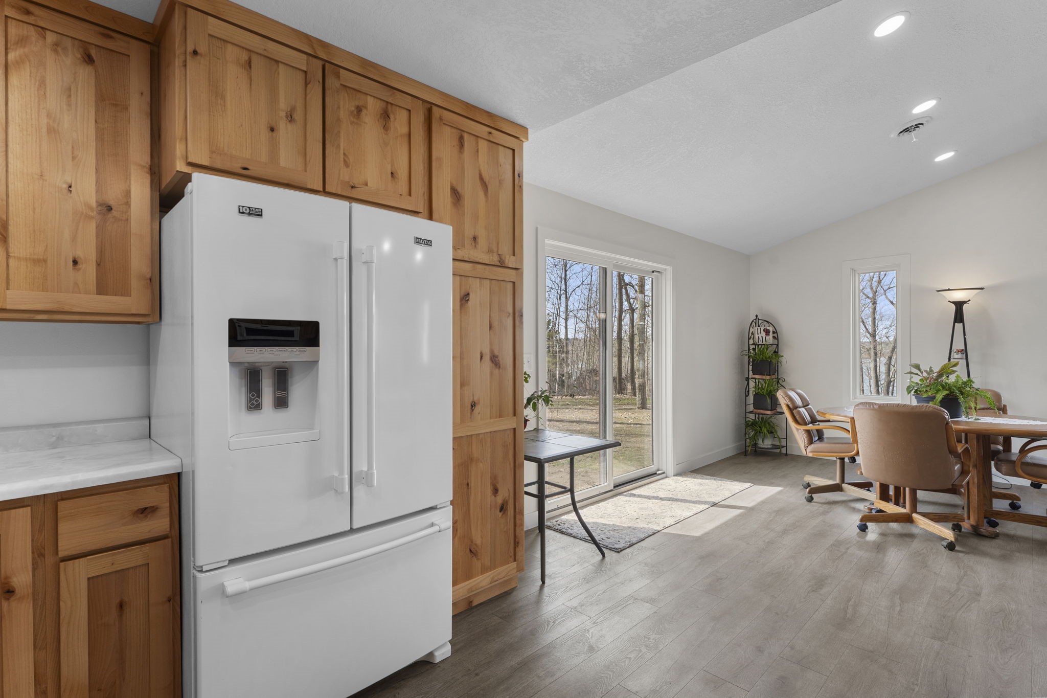 1442-3-12-Turtle-Lake-WI-54889-8