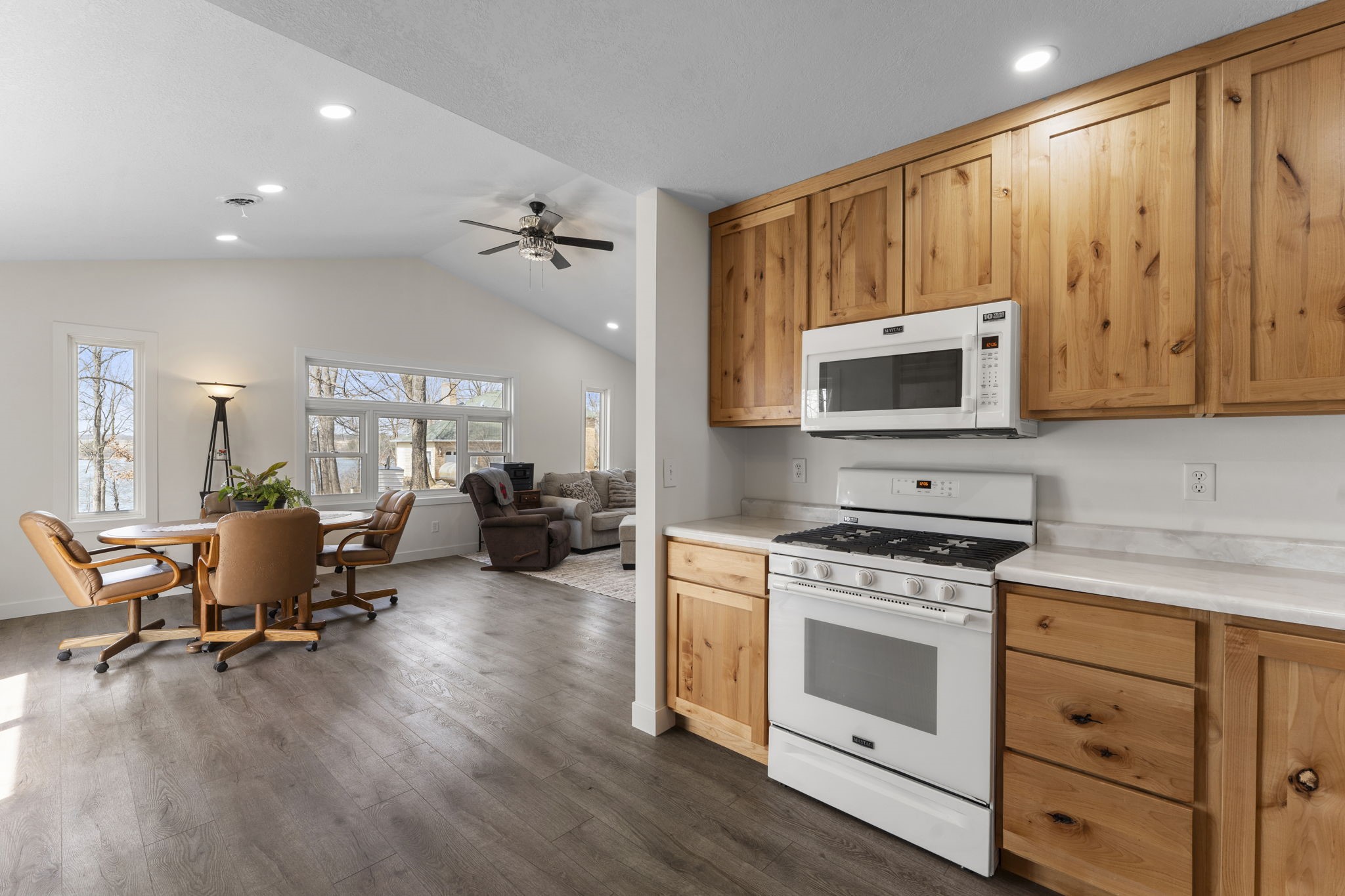 1442-3-12-Turtle-Lake-WI-54889-9