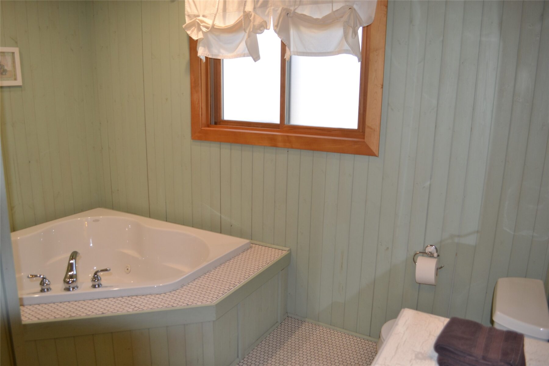 14448W Lake Drive, Hayward, WI — photo 13