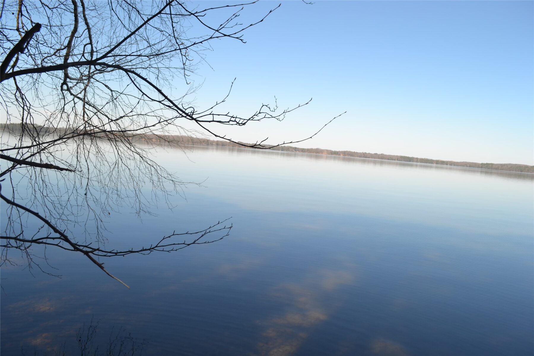 14448W Lake Drive, Hayward, WI — photo 14