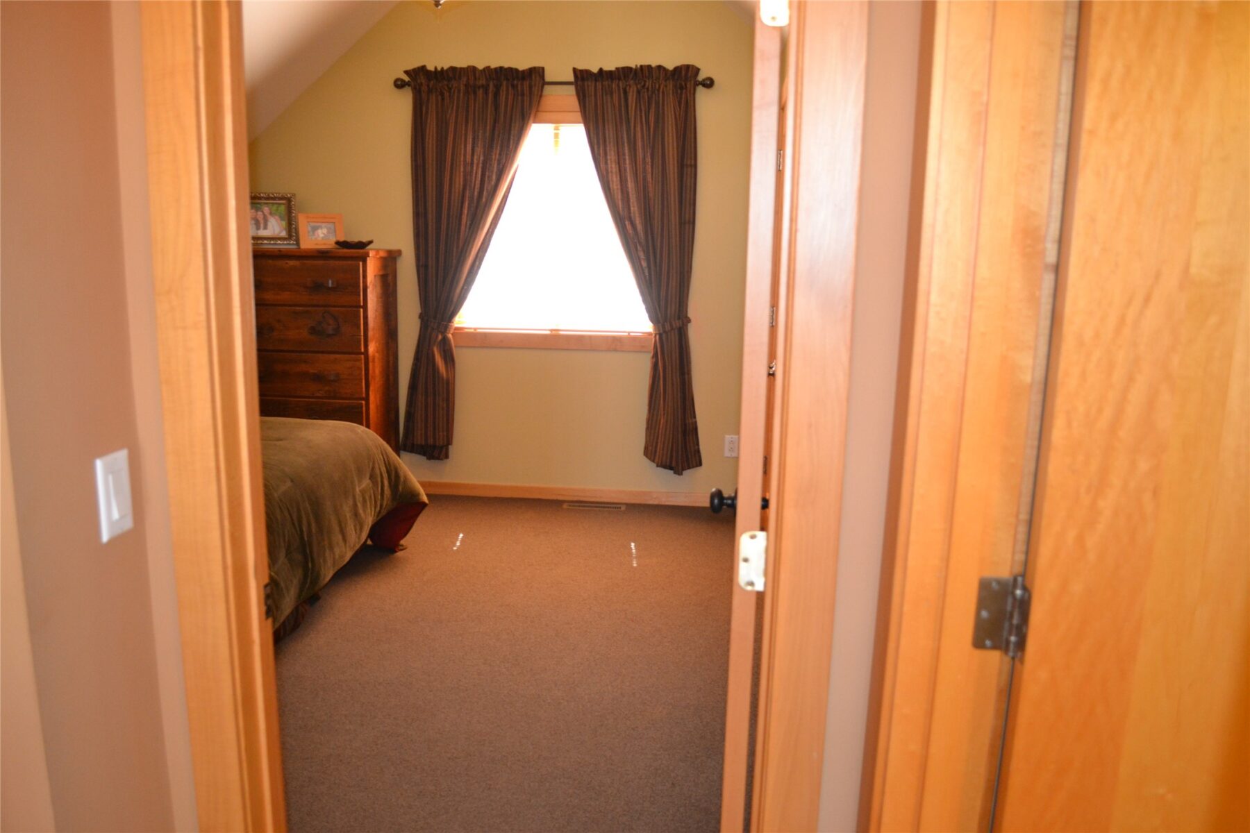 14448W Lake Drive, Hayward, WI — photo 17