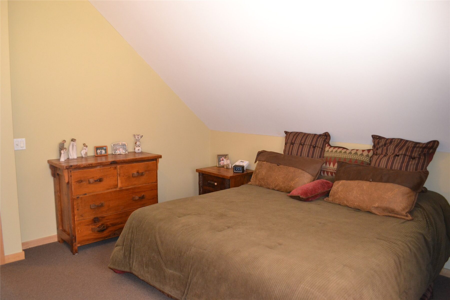 14448W Lake Drive, Hayward, WI — photo 25