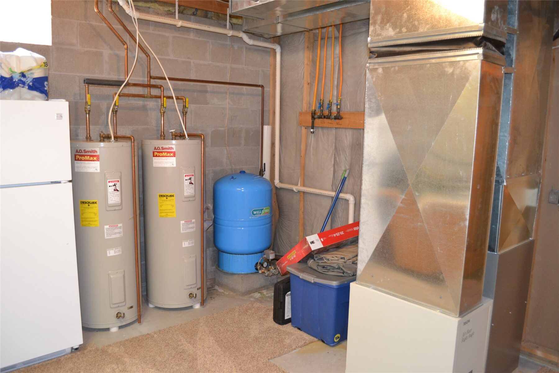 14448W Lake Drive, Hayward, WI — photo 34