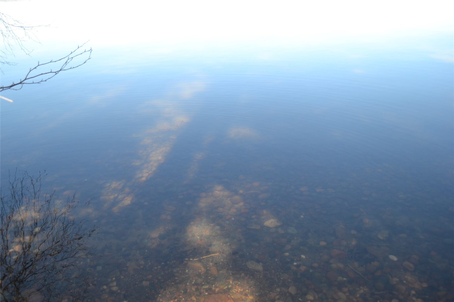 14448W Lake Drive, Hayward, WI — photo 54