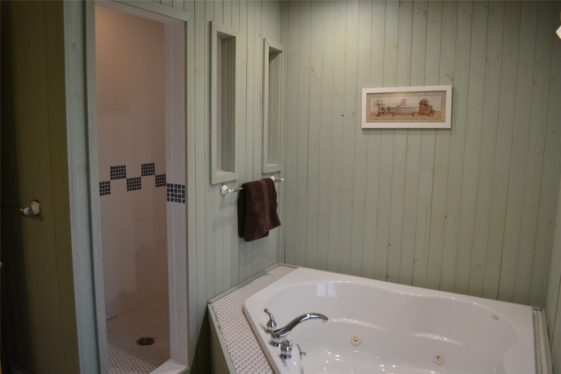 14448W Lake Drive, Hayward, WI — photo 9