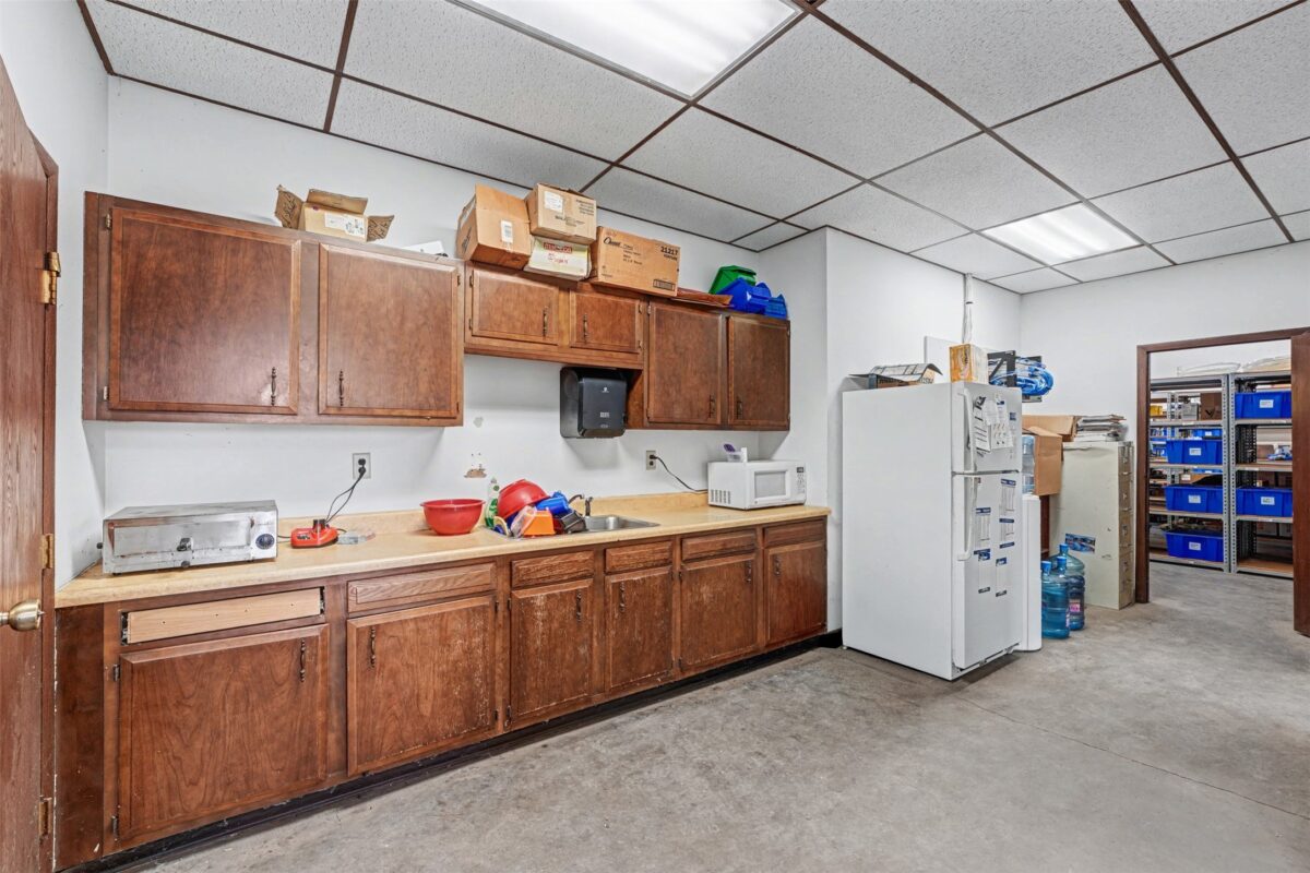 1450 1st Avenue, Chippewa Falls, WI — photo 14
