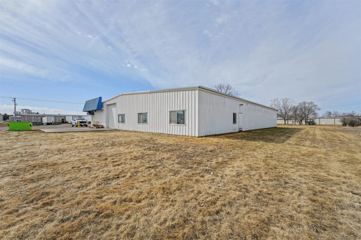 1450 1st Avenue, Chippewa Falls, WI — photo 18