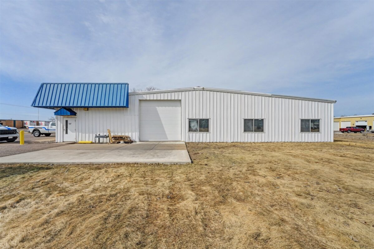 1450 1st Avenue, Chippewa Falls, WI — photo 3