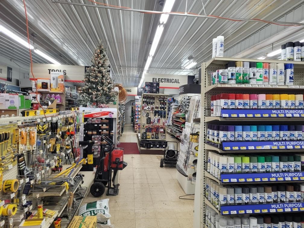 147 E Oak Street, Glenwood City, WI — photo 11