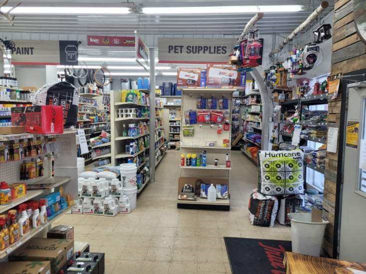 147 E Oak Street, Glenwood City, WI — photo 12