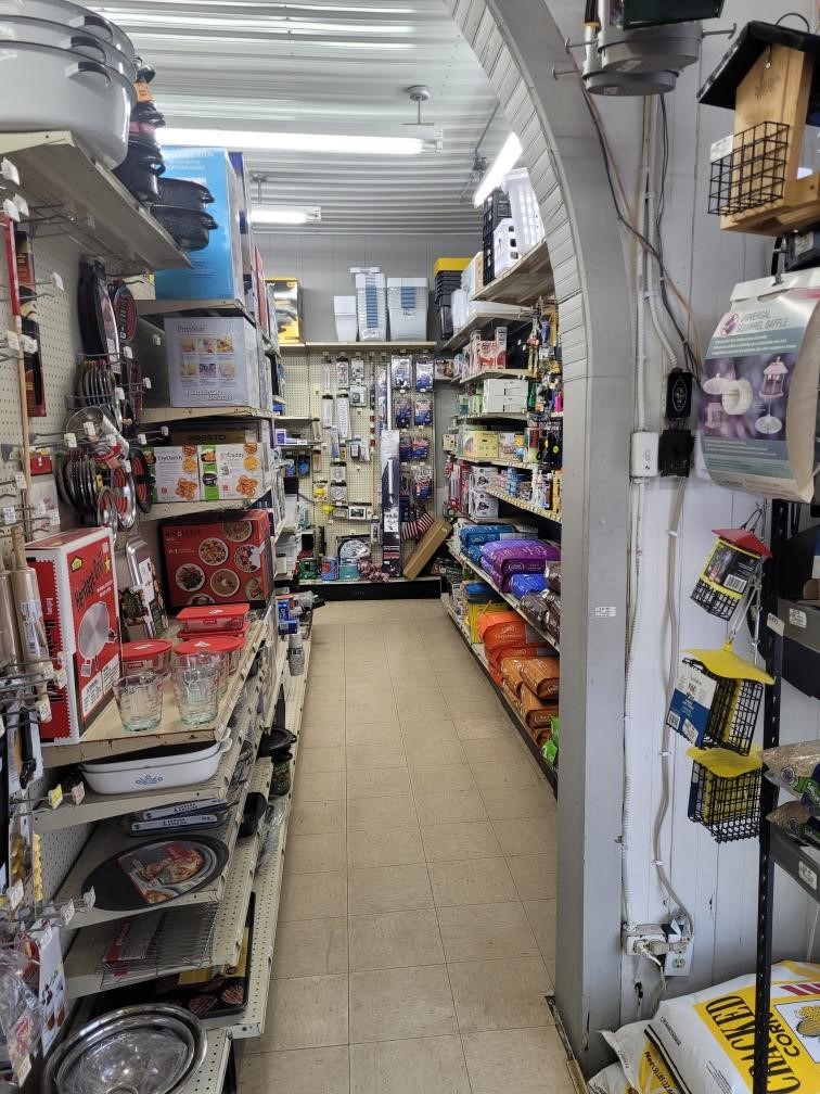 147 E Oak Street, Glenwood City, WI — photo 14