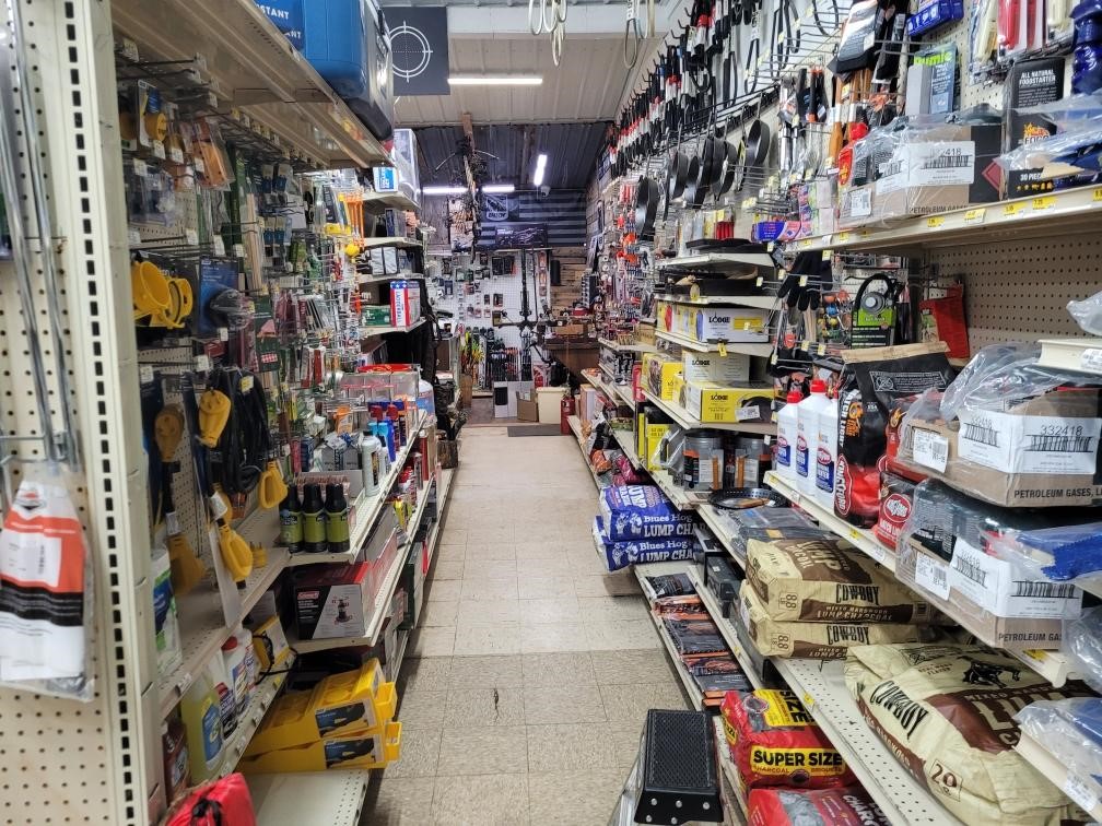 147 E Oak Street, Glenwood City, WI — photo 2