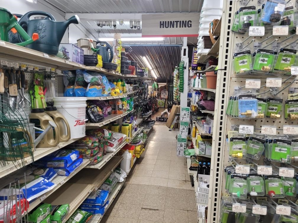 147 E Oak Street, Glenwood City, WI — photo 3