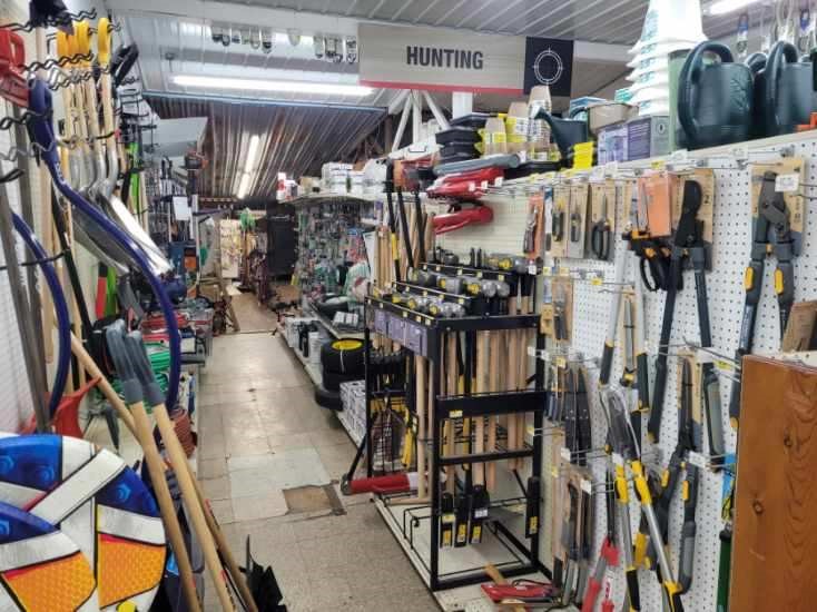 147 E Oak Street, Glenwood City, WI — photo 4