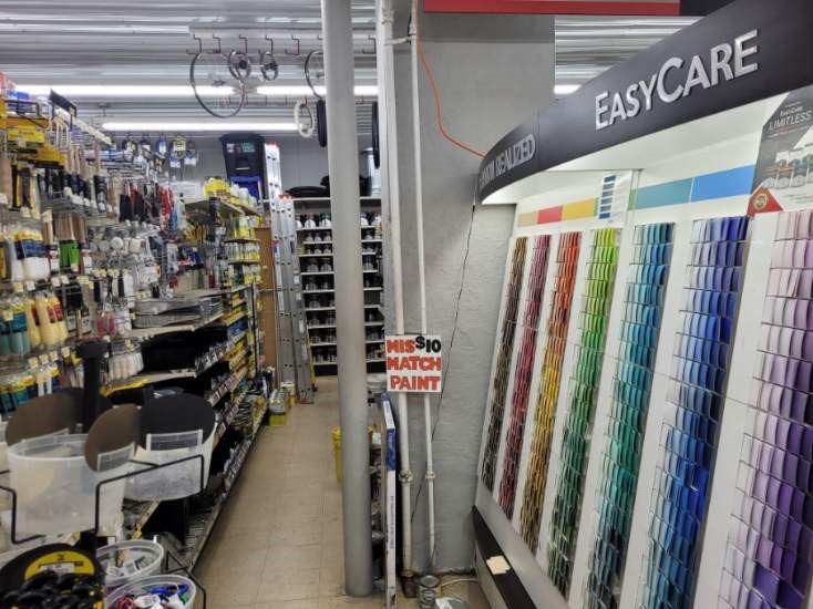 147 E Oak Street, Glenwood City, WI — photo 8