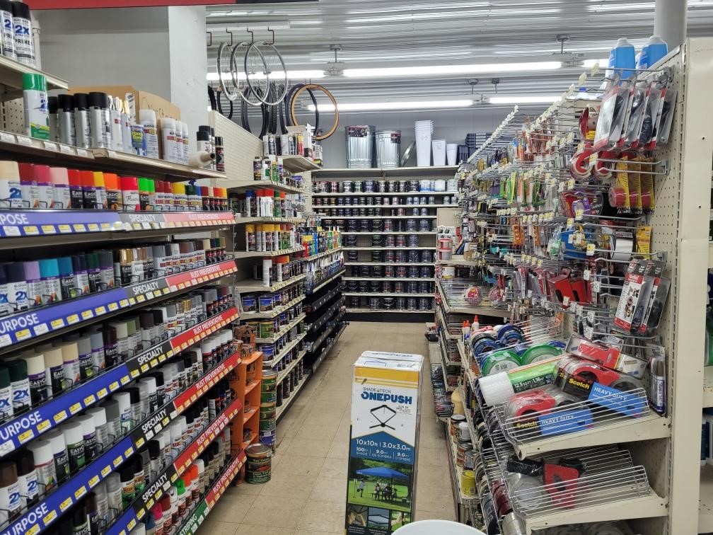 147 E Oak Street, Glenwood City, WI — photo 9