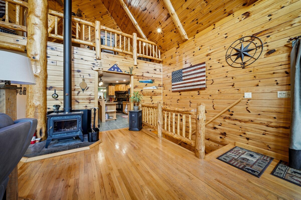 14822 W Holmen Road, Osseo, WI — photo 16