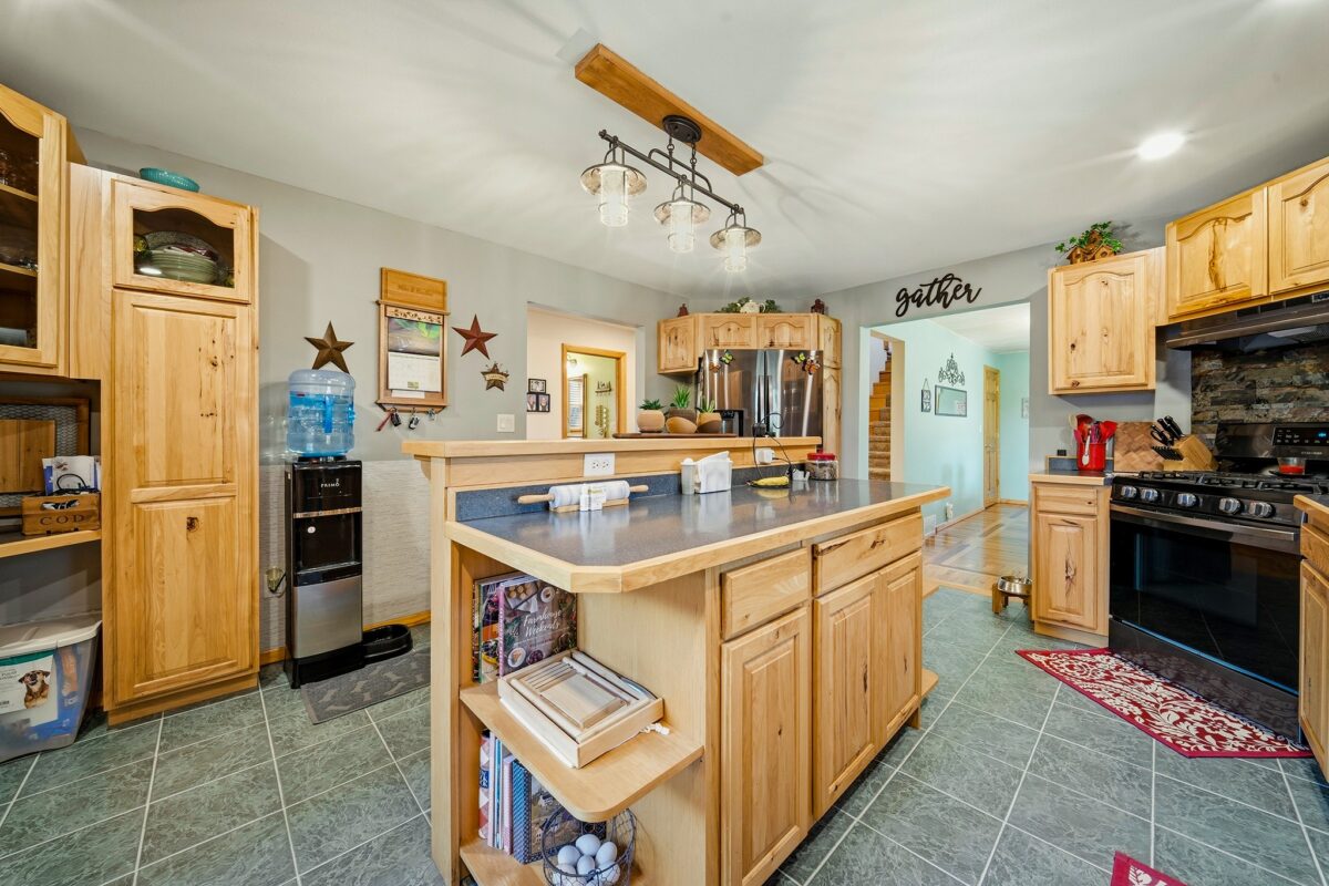 14822 W Holmen Road, Osseo, WI — photo 20