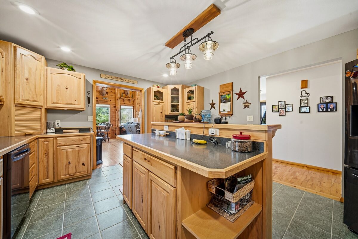 14822 W Holmen Road, Osseo, WI — photo 22