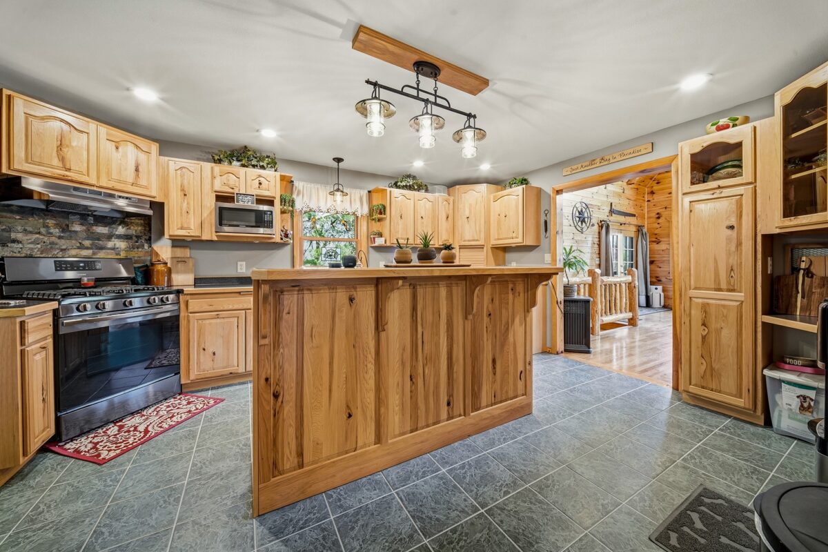 14822 W Holmen Road, Osseo, WI — photo 25