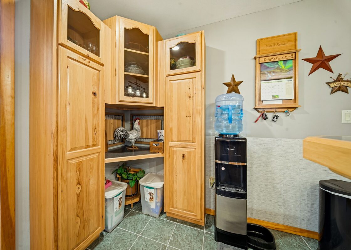14822 W Holmen Road, Osseo, WI — photo 28