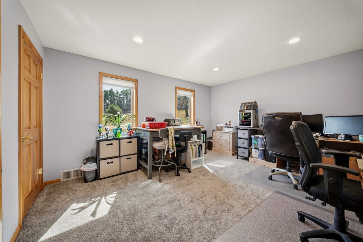 14822 W Holmen Road, Osseo, WI — photo 29
