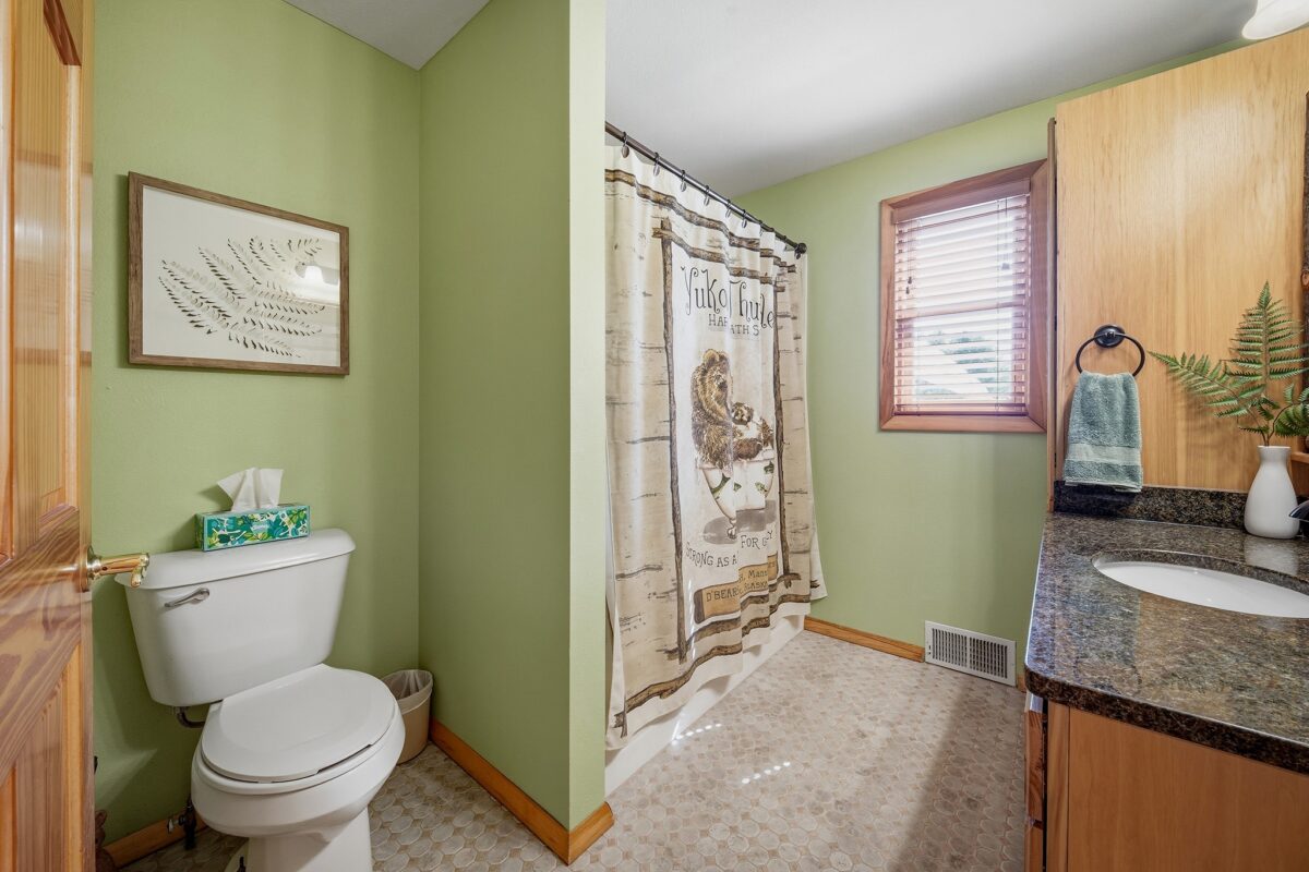 14822 W Holmen Road, Osseo, WI — photo 30