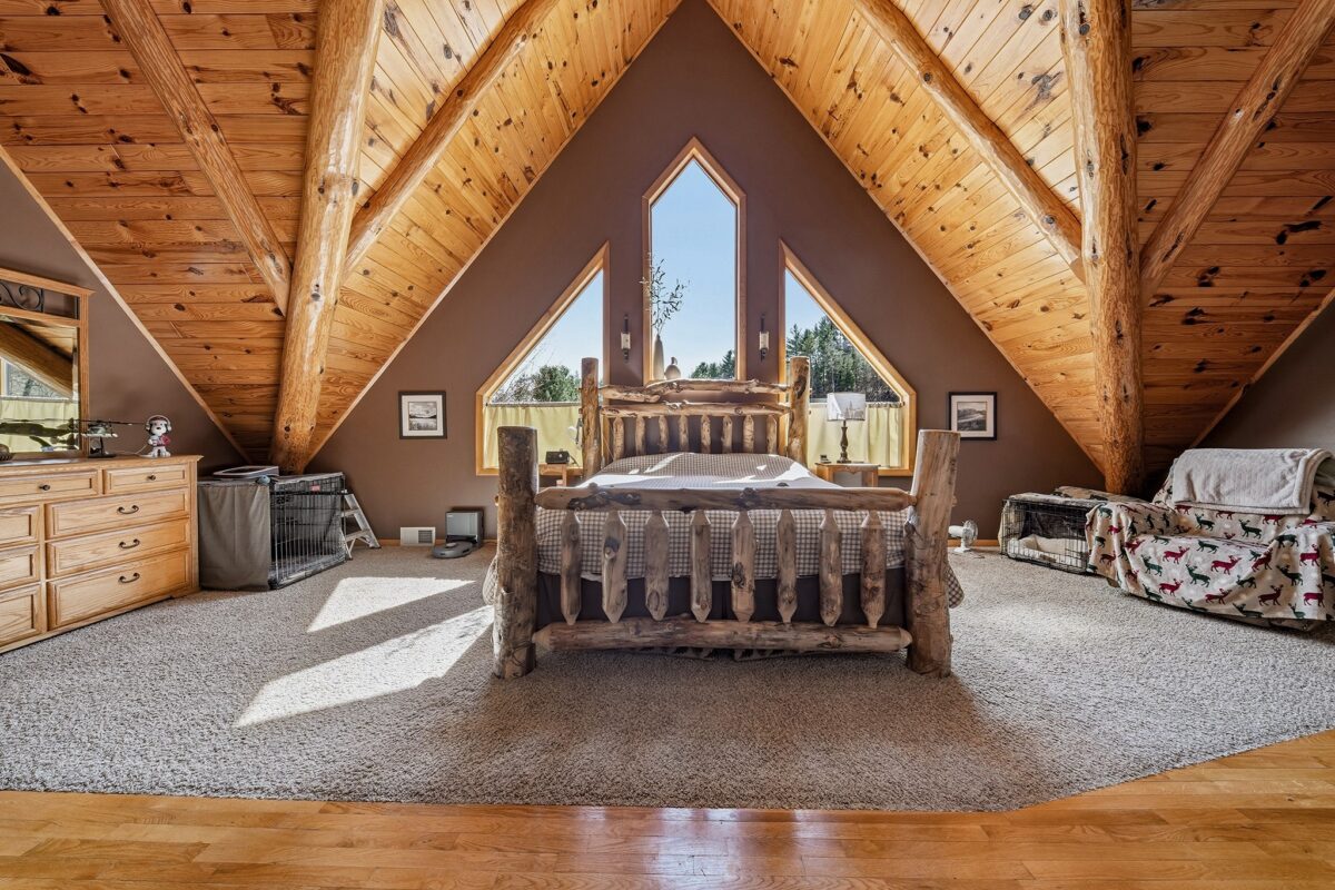 14822 W Holmen Road, Osseo, WI — photo 32