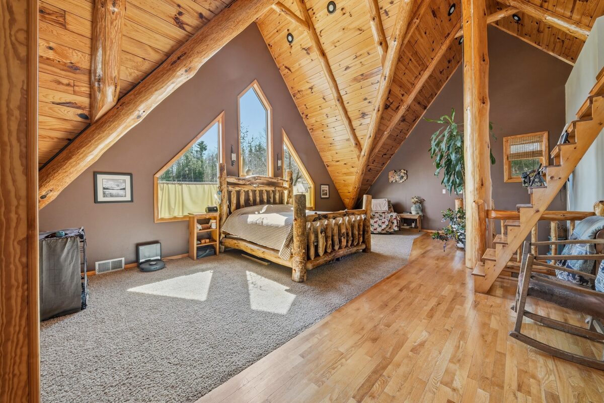 14822 W Holmen Road, Osseo, WI — photo 34