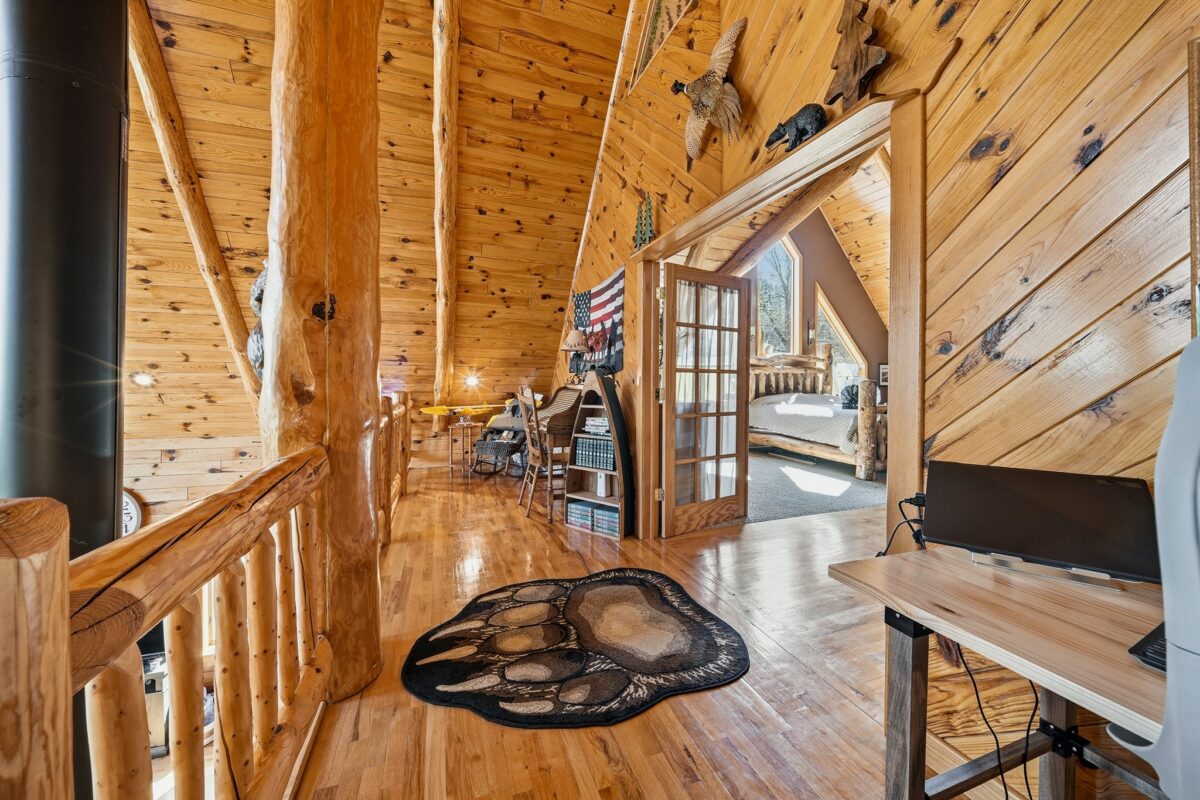 14822 W Holmen Road, Osseo, WI — photo 37