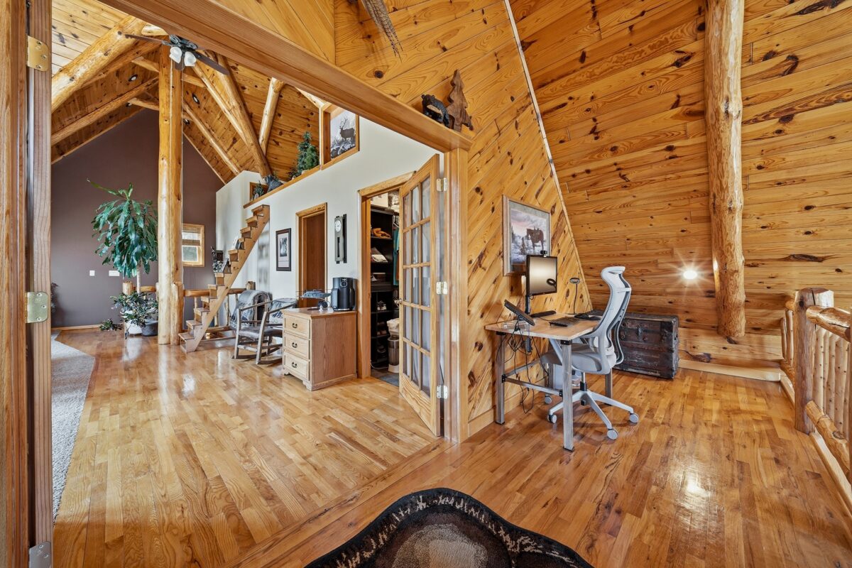14822 W Holmen Road, Osseo, WI — photo 39