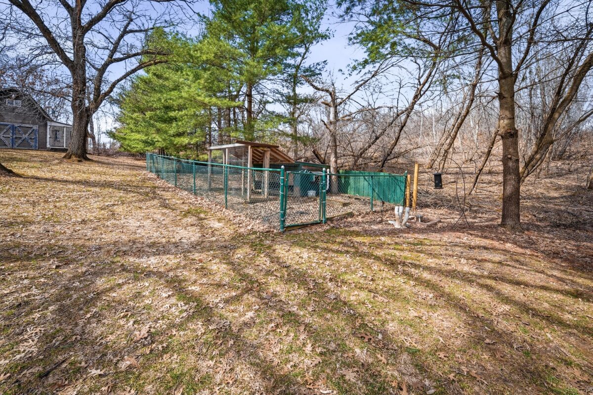 14822 W Holmen Road, Osseo, WI — photo 4