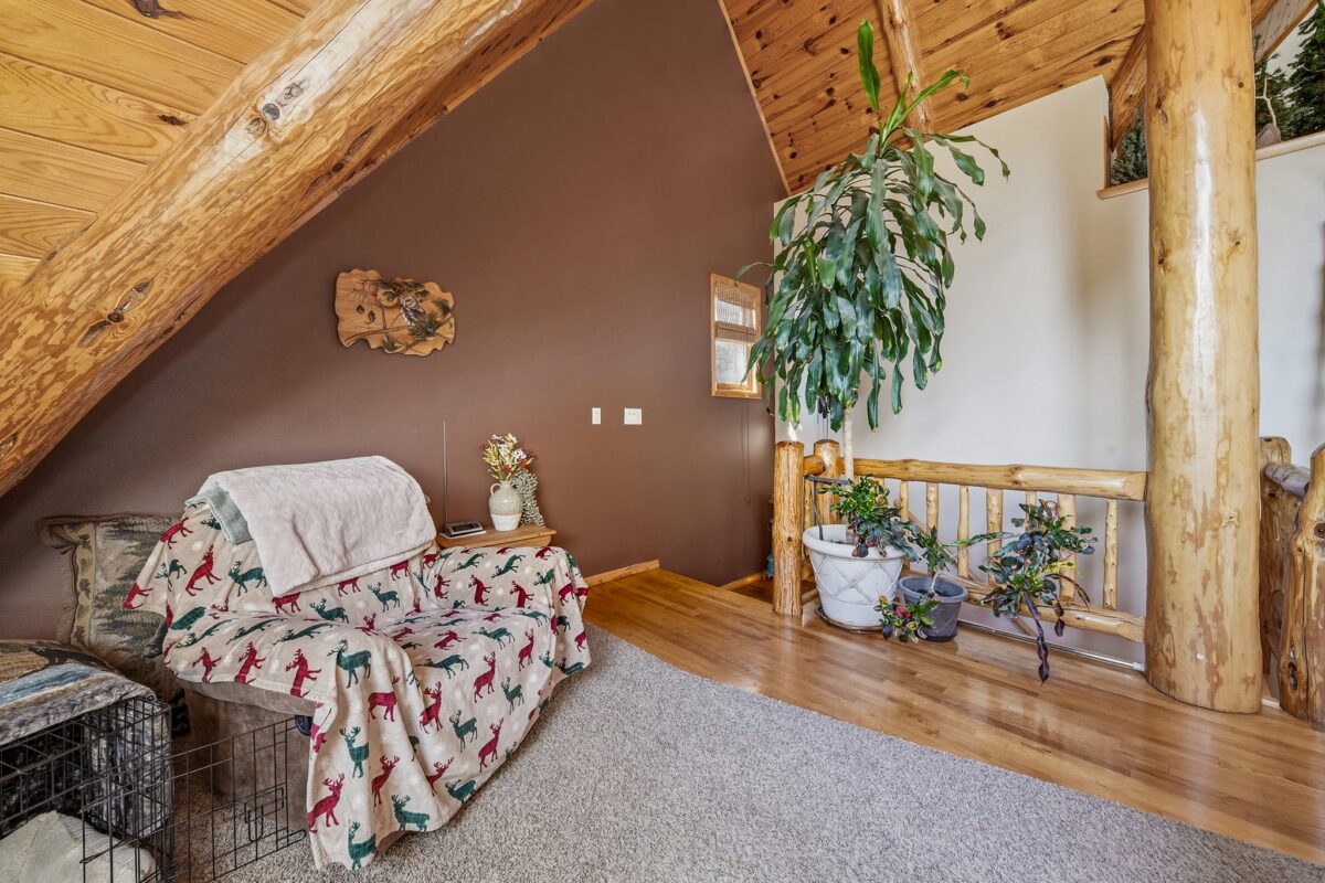 14822 W Holmen Road, Osseo, WI — photo 40