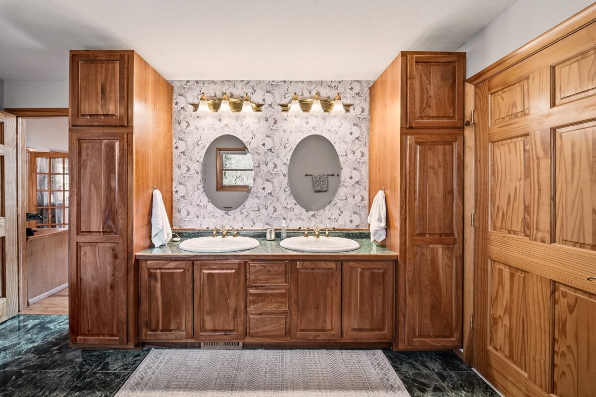 14822 W Holmen Road, Osseo, WI — photo 42
