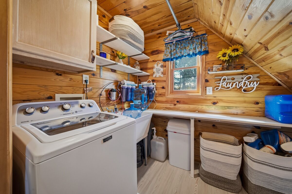 14822 W Holmen Road, Osseo, WI — photo 43