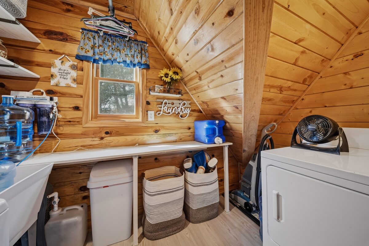 14822 W Holmen Road, Osseo, WI — photo 44