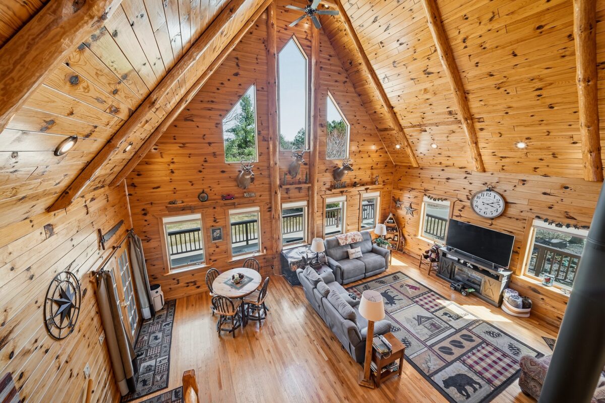 14822 W Holmen Road, Osseo, WI — photo 46