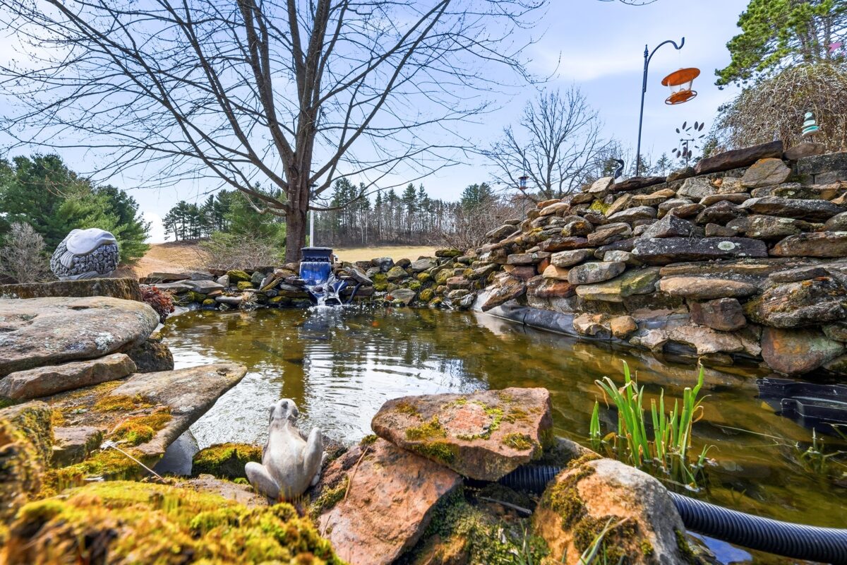 14822 W Holmen Road, Osseo, WI — photo 5