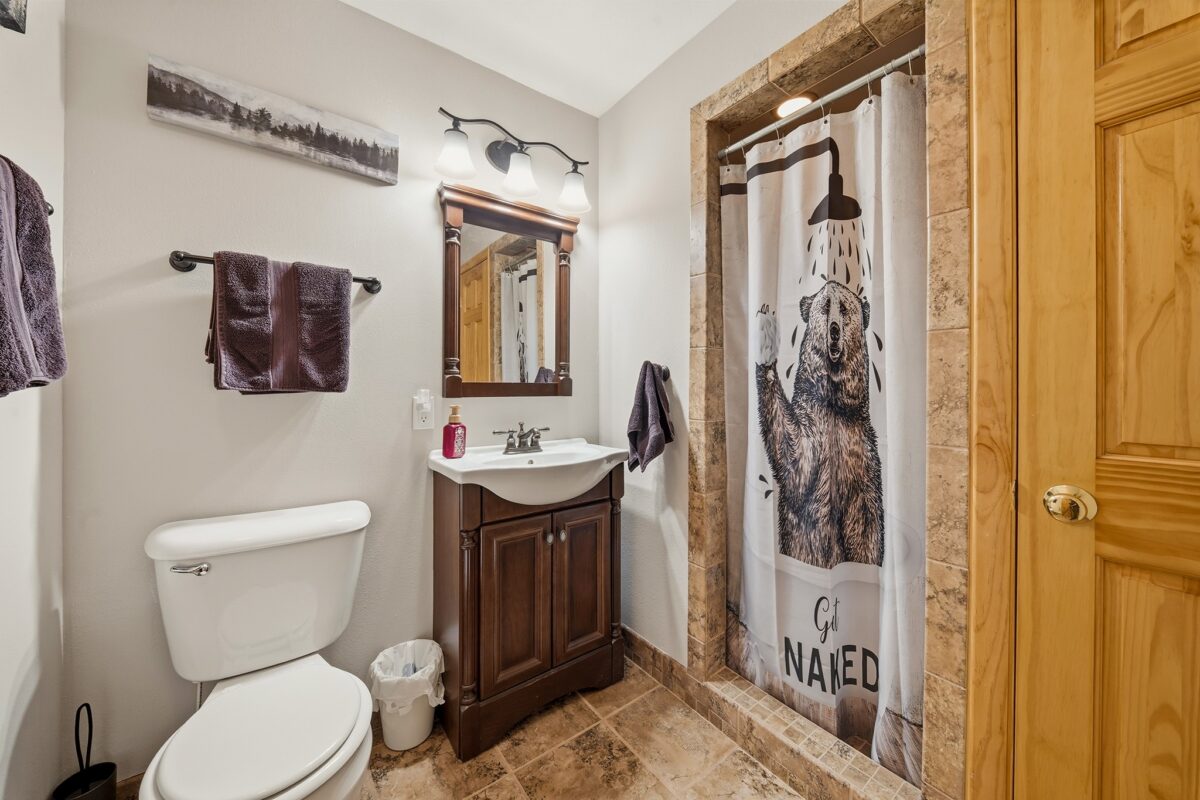 14822 W Holmen Road, Osseo, WI — photo 50