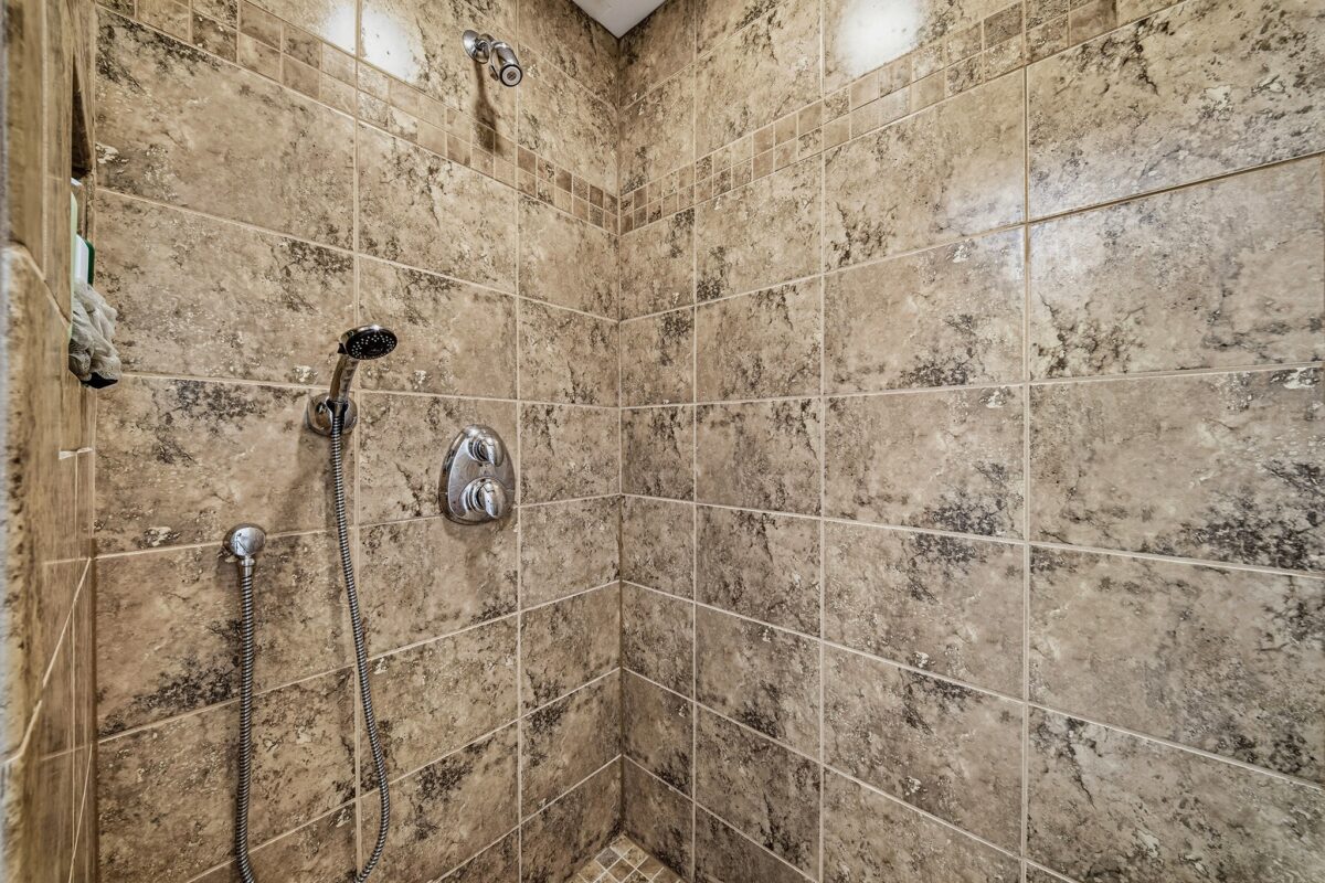 14822 W Holmen Road, Osseo, WI — photo 51