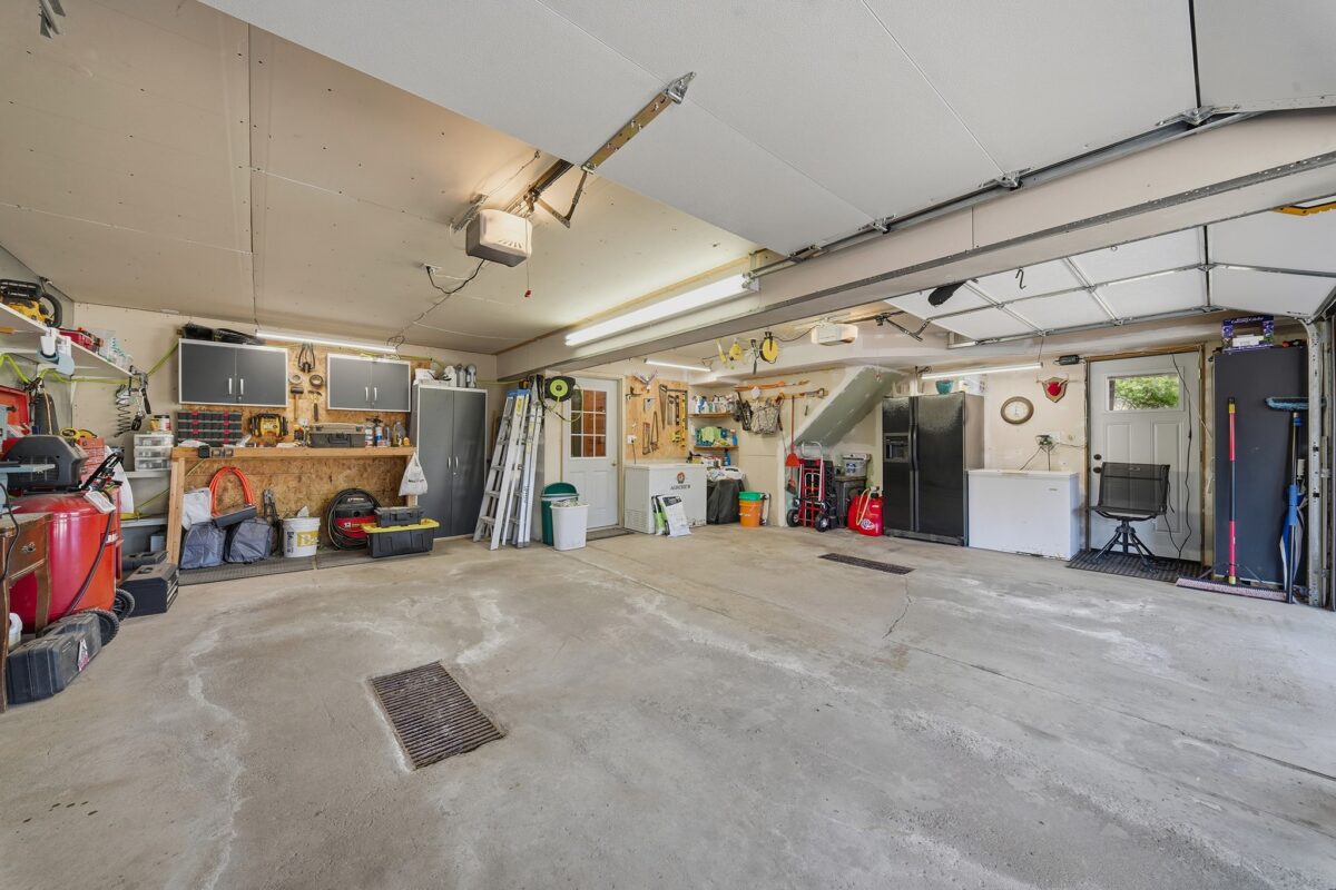 14822 W Holmen Road, Osseo, WI — photo 53