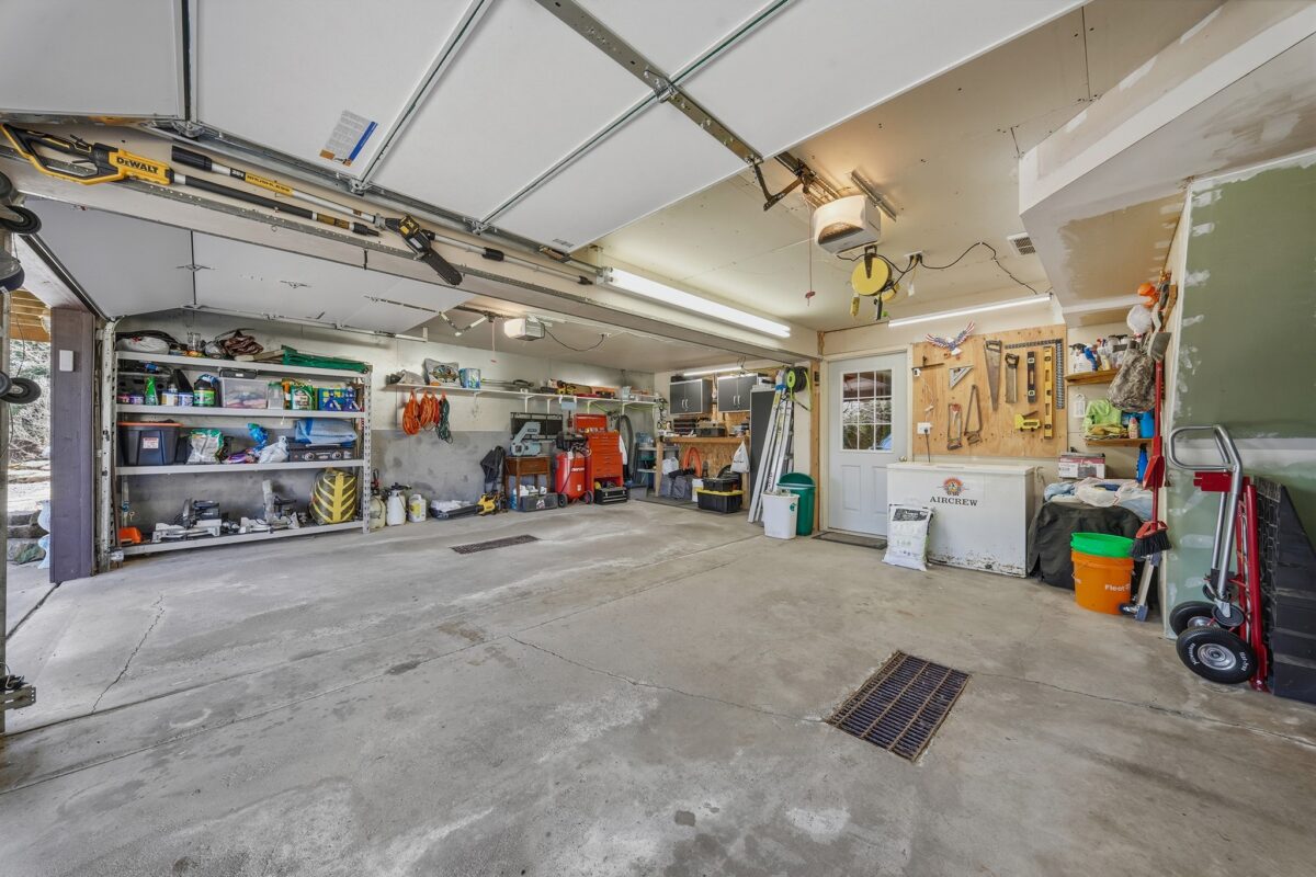 14822 W Holmen Road, Osseo, WI — photo 54