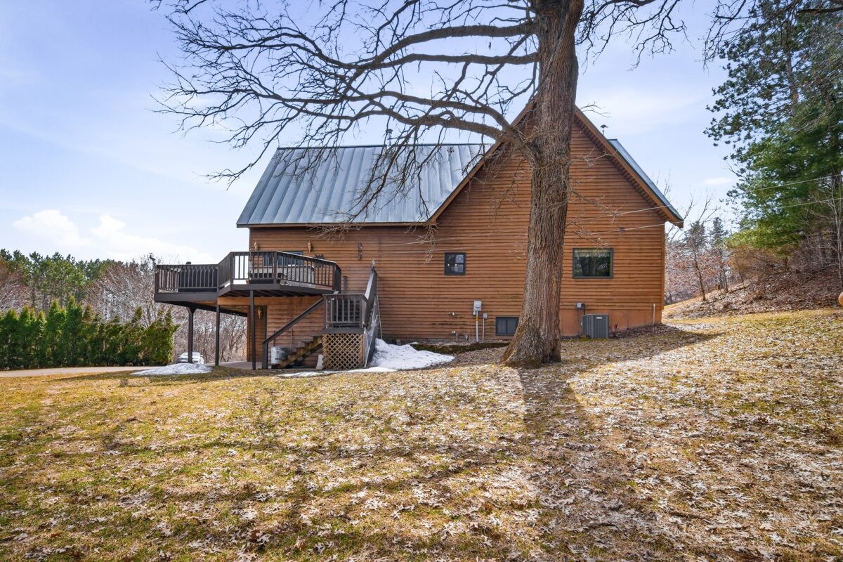 14822 W Holmen Road, Osseo, WI — photo 57