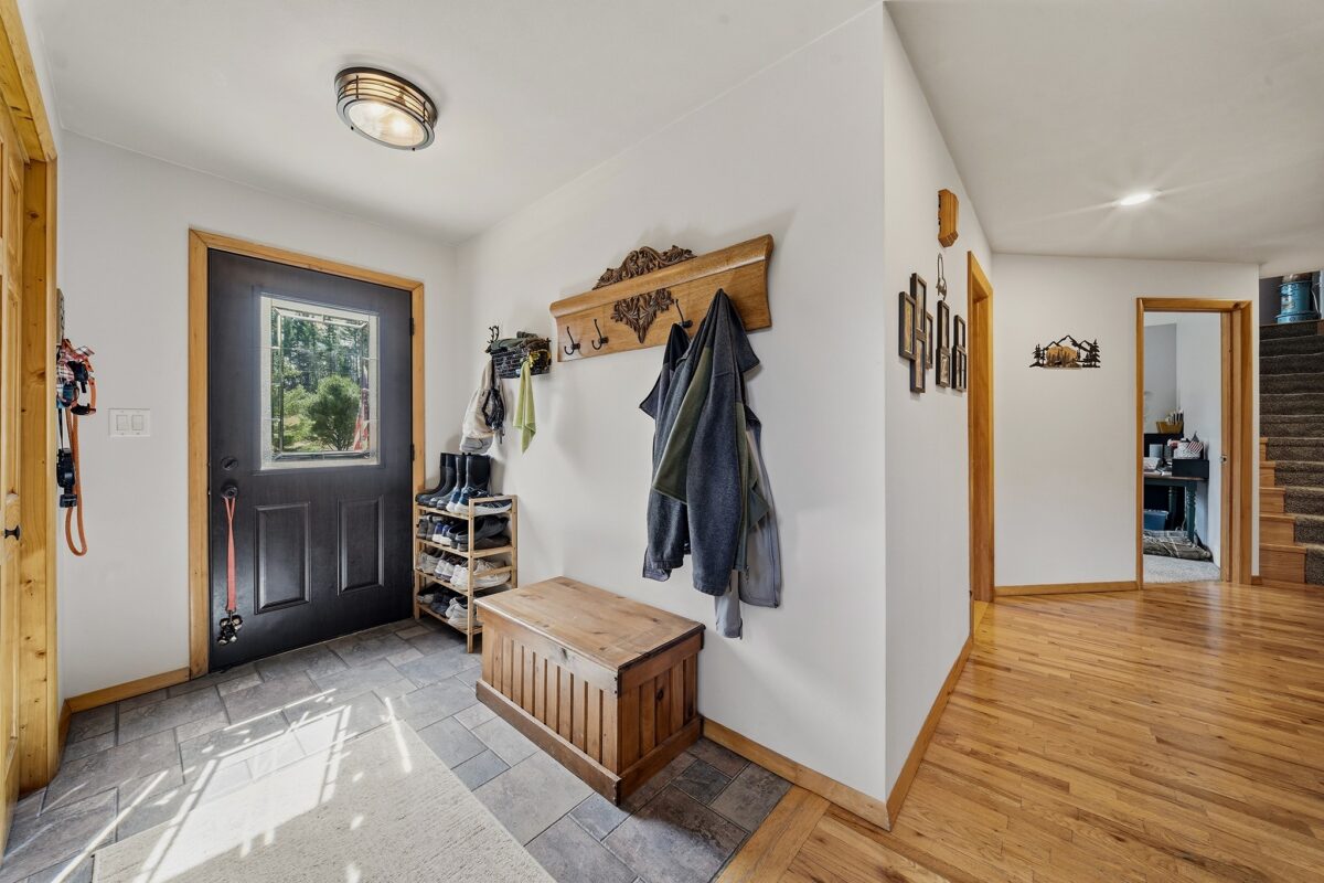 14822 W Holmen Road, Osseo, WI — photo 8