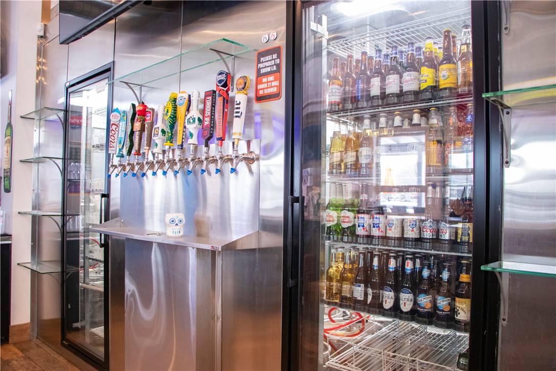 1485 Front Porch Place, Altoona, WI — photo 11